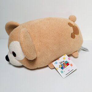 Disney parks Duffy Tsum Tsum Large Plush